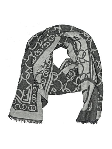 Bloomingdale's Scarf (view 1)