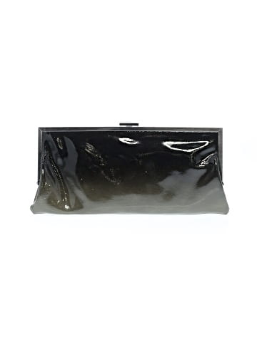 Hobo International Leather Clutch (view 2)