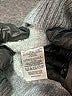 Ann Taylor LOFT Gray Cardigan Size S - photo 8