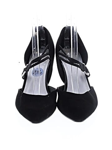 Impo Heels (view 2)