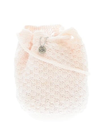 The Sak Bucket Bag (view 1)