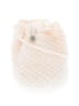 The Sak Ivory Bucket Bag One size - photo 1