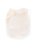The Sak Ivory Bucket Bag One size - photo 4