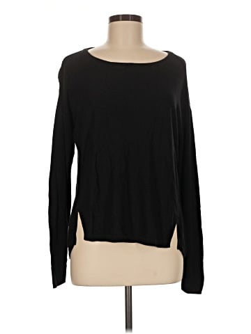 CALVIN KLEIN JEANS Pullover Sweater (view 1)