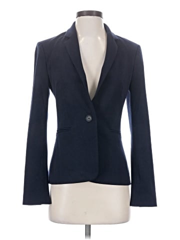 Express Blazer (view 1)