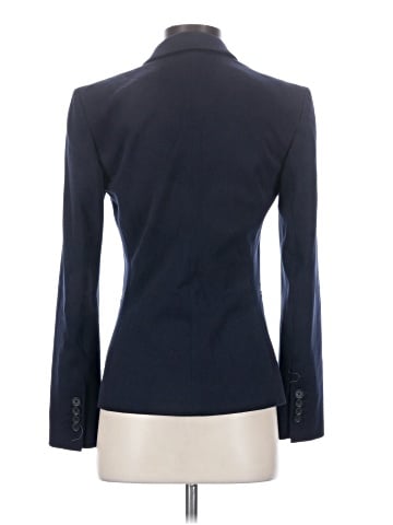 Express Blazer (view 2)