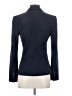 Express Blue Blazer Size 2 - photo 2