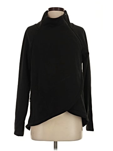 Athleta Fleece (view 1)