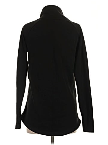 Athleta Fleece (view 2)