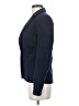Express Blue Blazer Size 2 - photo 5