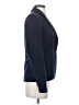 Express Blue Blazer Size 2 - photo 4