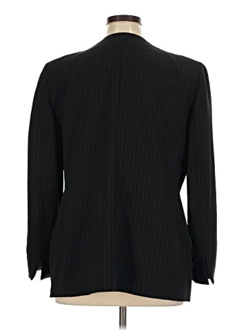 Anne Klein Blazer (view 2)