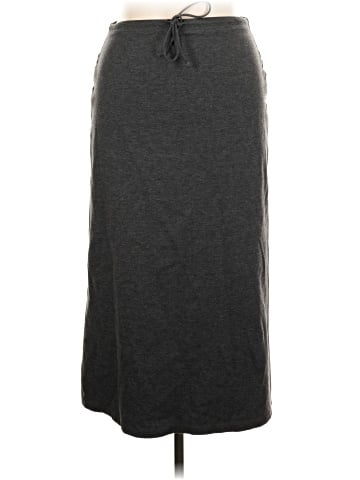 New York & Company Casual Skirt (view 1)