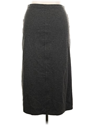New York & Company Casual Skirt (view 2)