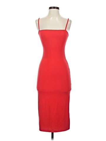 Free Press Cocktail Dress (view 1)