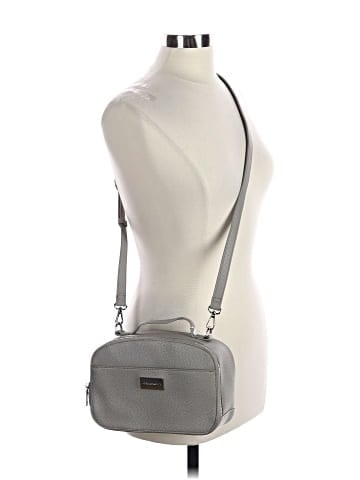 Assorted Brands Crossbody Bag (view 2)