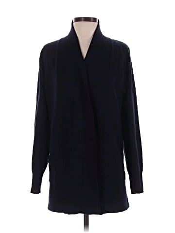 PREMISE Cardigan (view 1)