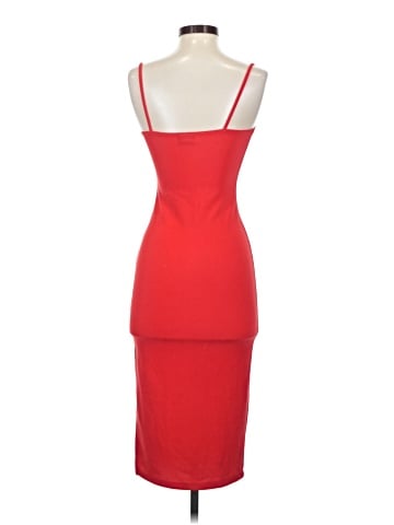 Free Press Cocktail Dress (view 2)