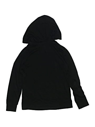 Champion Pullover Hoodie (view 2)