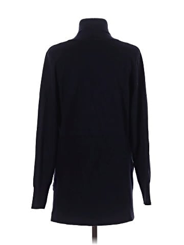 PREMISE Cardigan (view 2)