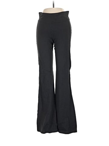 lucy Dress Pants (view 1)