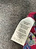 Kut from the Kloth 100% Polyester Floral Pink Long Sleeve Blouse Size S - photo 8