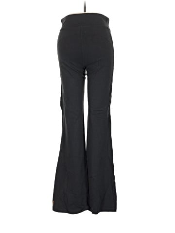 lucy Dress Pants (view 2)