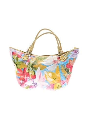Maurizio Taiuti Tote (view 1)