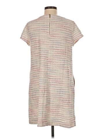 Ann Taylor LOFT Outlet Casual Dress (view 2)