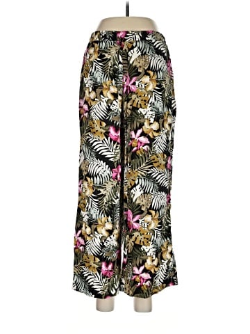 Robert Louis Casual Pants (view 2)