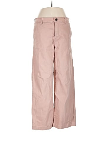 Ella Moss Jeans (view 1)
