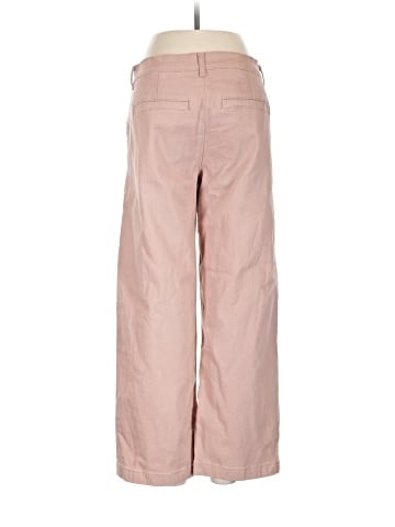 Ella Moss Jeans (view 2)