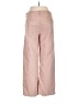 Ella Moss Pink Jeans Size 4 - photo 2