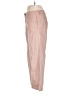 Ella Moss Pink Jeans Size 4 - photo 5