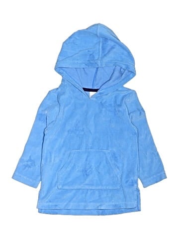 Cat & Jack Raincoat (view 1)