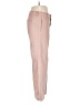 Ella Moss Pink Jeans Size 4 - photo 4