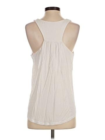 Soma Sleeveless Top (view 2)