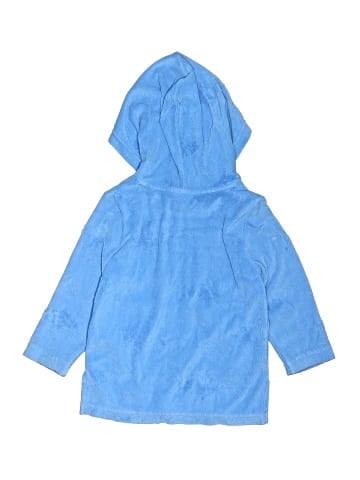 Cat & Jack Raincoat (view 2)