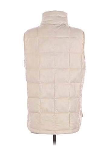 Gap Vest (view 2)