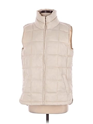 Gap Vest (view 1)