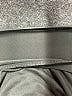 Shein Solid Gray Active T-Shirt Size 15 - photo 3