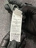 Shein Solid Gray Active T-Shirt Size 15 - photo 4