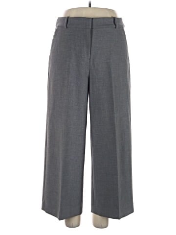 J.Crew Dress Pants (view 1)