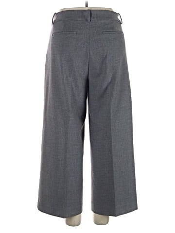 J.Crew Dress Pants (view 2)