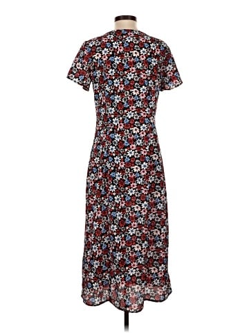 Divided by H&M Casual Dress (view 2)