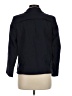 Zara Basic Blue Blazer Size M - photo 2