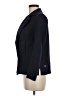 Zara Basic Blue Blazer Size M - photo 5