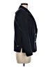 Zara Basic Blue Blazer Size M - photo 4