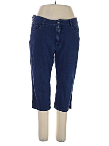 Riders by Lee Jeans (view 1)