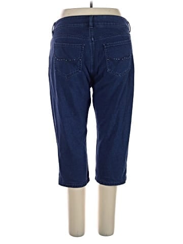 Riders by Lee Jeans (view 2)